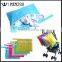 Mummy Aid Package Baby Diaper Stroller Waterproof Storage Bag