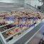 JR130 Electric Meat Mincer