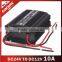 CNT Series DC to DC Negative Booster 24V DC TO 12V DC 10A
