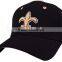 custom 3d embroidery baseball cap