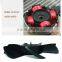 25MM DC Axial Cooling fans High Temperature and High Speed Motor