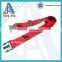 Polyester Luggage Belt/ Luggage Belt No Minimum Order/customized Luggage Belt