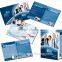 catalogue book product catalogue printing