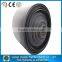 Factory Price Heavy Duty EP/NN 100 Rubber Conveyor Belts for sale