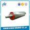 used in the press section paper machine press roll