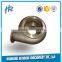  china water Pump body&pump body shell in mechanical parts&pump cover