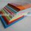 Eco-friendly Colorful DIY Origami Paper for Sale