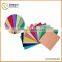 High quality A4 size paper eva foam sheet                        
                                                                                Supplier's Choice