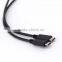 Factory direct supply high quality usb 3.1 type c connector
