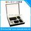 Set of 6 2015 Customized Promotion Business Gifts Set With Card Bag,pen,keychain