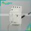Aissmy Household home use contactor 20A 7A