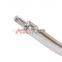 6mm Threaded Double Dog, Body Service Tools of Auto Repair Tools
