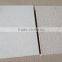 Superior strength glass MgO board