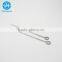 China manufacturer food grade barbecue skewers