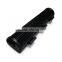 20inch 120W COMBO LED Work Light Bar Offroad Driving Lamp SUV Car Boat 4WD