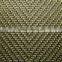 facade decorative mesh joya supply high quality goods
