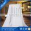 Guangzhou Factory 700g 70x140 100% Cotton Bath Towels