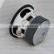 12 inch Car subwoofer for 12" subwoofer baskets with rms 2000w 12 inch subwoofer speaker car subwoofer 12