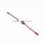 DC-DC Power Supply LC Filter FPV Signal LC Filter for RC Quadcopter Drone Toys