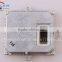 HIGH QUALITY 35W 12V OEM ballast /HID CAR LIGHT 1307329082 BALLAST FOR Mazda 6