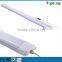 Waterproof IP65 tri-proof led linear tube lights 900mm