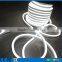 TOP8: Whole 50m spool LED Neon Flex lights strip 14x26mm 5W/M multi-color