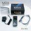 Best Quad Core tv Box MRX With Amlogic S905 DDR3 2GB RAM 16G EMMC Flash Android TV Box
