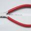 MTC Series Plastic Nipper Cutter/electric Tool Diagonal Cutting Pliers Cutting Nippers Stainless Steel