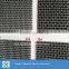 Hot Sales Exported to Australia America Stainless Steel Security Windows Screen