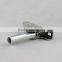 china easy sofa mechanisms HXM1507 legs for sofa