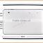 Hot 10" mid Allwinner A33 quad Core tablet PC google play store 3G Wifi Bluetooth