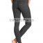 Training Trousers, Jogging pants, casual jogging pants, woman jogging suits wholesale