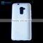 S Line TPU Case For Huawei Honor 5c Soft Cover