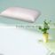 Memory Foam Pillow with Quilted Zip off Pillow Protector