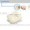 Talalay Latex Baby pillow