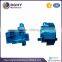 Custom made precision parts cnc machining