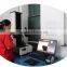 Metal Machining Services