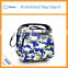 Wholesale camo gym duffle bag shoulder bag gym                        
                                                                                Supplier's Choice