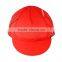 Cheap Custom Sport Cycling Cap