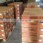 Custom Cast or Forged Crankshaft for Toyota 3K 4K 5K Crankshaft 13411-16900