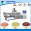 Professional Enriched Reconstituted Artificial Rice Making Machine                        
                                                Quality Choice