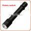 Most powerful 1000 Lumen xm l2 Ip68 led diving flashlight for hunting camping