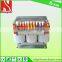 CNC Machines Isolation Power Transformer Manufacturer