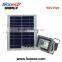 5W Manufacturers of Solar Products Spot Light