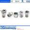 Brass Cable Glands suppliers