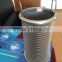 Plastic automatic back flushing filter/irrigation water filtration back flushing automatic circuits water filter made in China
