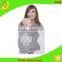 New arrival baby carrier best selling twin baby carrier