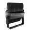 Outdoor IP65 LED soccer stadium lights 300w led flood light