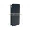 2016 CMP New Product 6500mAh Portable Charger Power Bank And Waterproof Power Bank