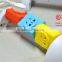 360 Degree Twist Plug Power Socket